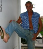 redneck feet foot gallery pictures.jpg