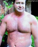 redneck daddie chicken farmer no shirt.jpg