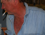 DSC_0202.JPG