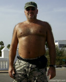 older furry silverdaddie tanned sweaty bear.jpg