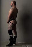 leatherman wrestling boots jockstraps burly jock.jpg