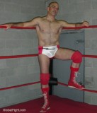 naked wrestling men big hardon errection.jpg