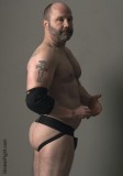 tight bubblebutt leather daddie jockstraps.jpg