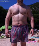 a spain beach men hairybear daddys.jpg