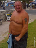 fat chubby chasers belly builder personals.jpg