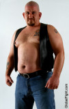 massive huge large leatherman master daddy chub.jpg
