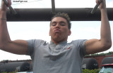 muscleboy doing pullups workout chinups.jpg