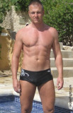 hunky swimmers build gay hunks free photo gallery.jpg