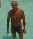slender fit athletic older silverdaddies home photos.jpg