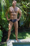 swimming pool gay parties hunky party photos gallery.jpg
