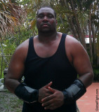big husky stocky black leather mans wrestling gallery.jpg