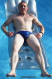 roomate gay swimming pool party photos wet guys pics.jpg