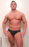handsome studly college wrestlers collegiate photos gallery.jpg