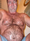 wet chubbie chasers chubby hot chubs hairychest men.jpg