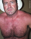 very big brawny tough cowboys pictures tuff mean guys.jpg