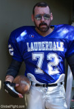 gay macho men wearing mirror glasses tuff man football fetish.jpg