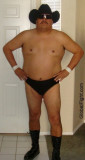 mexican cowboys shirtless big daddies hispanic texas pro wrestling.jpg