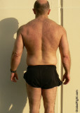 hairyback silverdaddy veteran pro wrestler.jpg