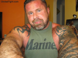 bearded marine hot stuff hairy arms shoulders.jpg