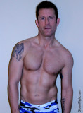 handsome older grappler mma practice session.jpg