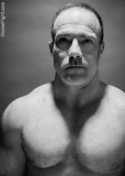 super hot studly musclehunk posing studio pics.jpg