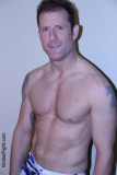 very handsome dude trimmed chest hot pecs.jpg