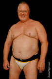 big chubby chaser daddybears fat heavyweight hunks.jpg