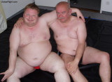 hot blond chubbie bears chubs wrestling mates.jpg