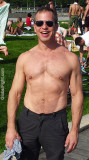 gay park muscle studs suntanning pictures.jpg