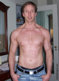 very handsome california muscle jock seeking buddy.jpg