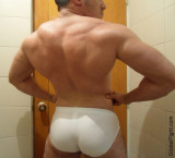 amusclejock tight whitties underwear posing gallery.jpg