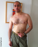 hairychested bearcub shirtless showing pecs.jpg