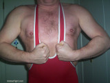 dads big hairy pecs.jpg