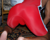 spandex tight butt wrestlers hot ass.jpg