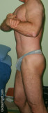 muscledaddy flexing hard muscles.jpg