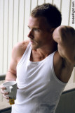 studly muscleboys picture gallery.jpg