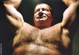 man arms up getting blowjob.jpg