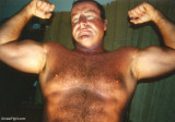 traveling picture personals gay man seeks.jpg