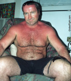fatdaddybear.jpg
