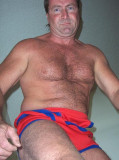 hairydadsinglet.jpg