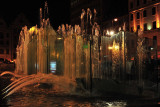 DSC_8971.jpg