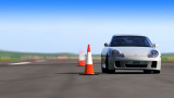 gran_turismo_5