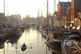 Noorderhaven, Groningen