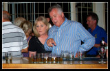 Honest Jill ..... Jagermeister Bombs are Non Alcoholic ?