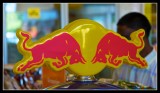 Red Bulls