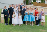 Ceremony