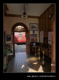 Bewdley Station #40