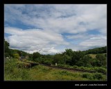 Highley Station #3
