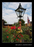 Arley Station #07