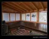 Arley Station #14